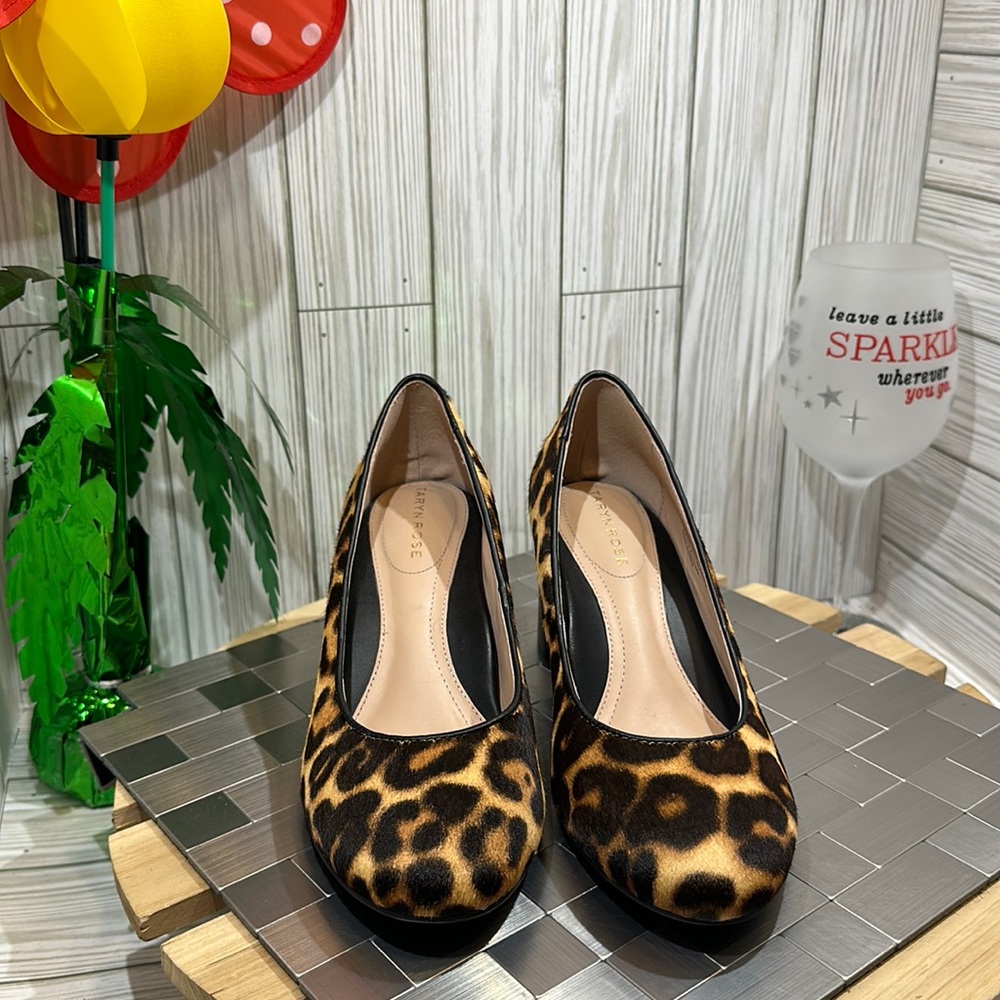 Taryn Rose heels #043‎